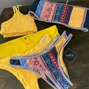 🤩 Bikini Bundle!!